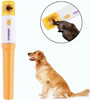 PULIDOR LIMADOR DE UÑAS PARA MASCOTAS