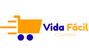 VidaFácil